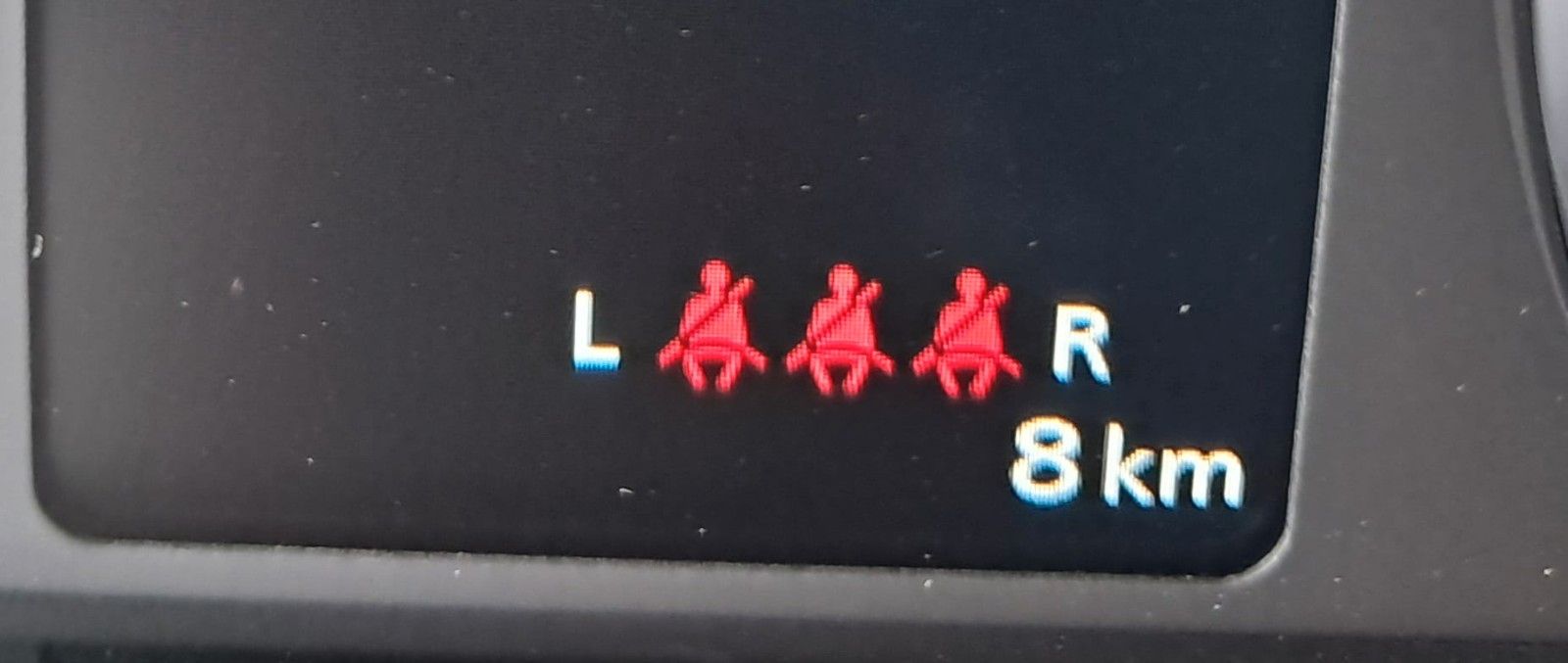 Suzuki Vitara - Bild 6