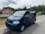 Volkswagen T5 California TÜV NEU* CAMPING - Volkswagen T5 California aus 2008