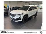 Renault Espace E-TECH Esprit Alpine 5-Sitzer Navigtion - Renault Espace in Krefeld