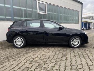 Bild 3 Opel Astra L 1.2 Turbo Enjoy - 180 Grad - CarPlay - S