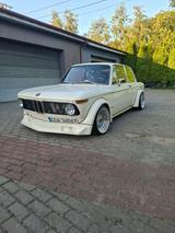 BMW 2002