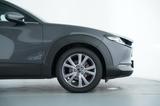 Mazda CX-30 2.0SKYACTIV-G AUTOMATIK HEAD-UP+NAVI+BOSE - Mazda Gebrauchtwagen