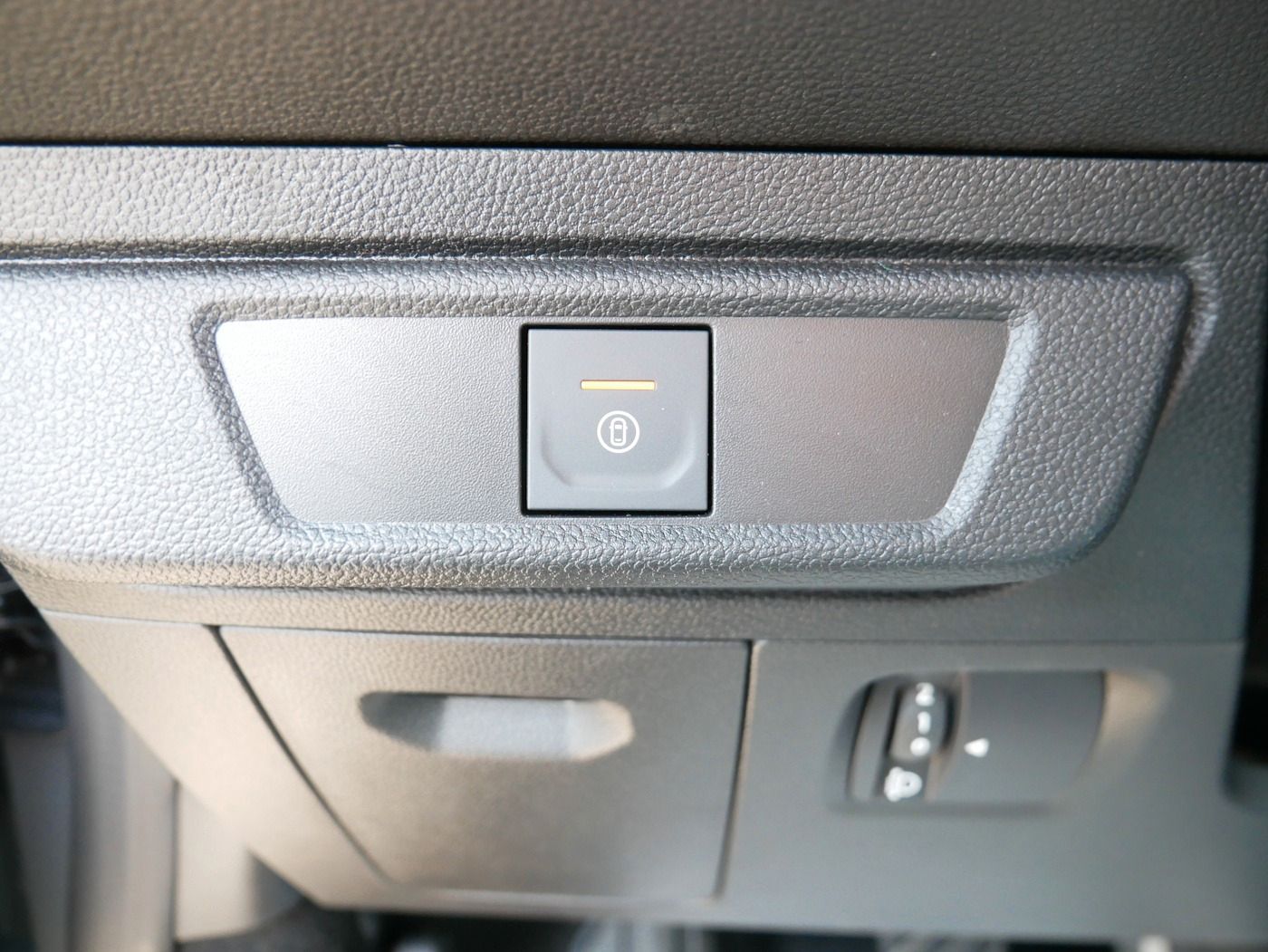 Fahrzeugabbildung Dacia Sandero III 1.0 Essential TZmit0-KM! PDC Klima