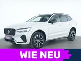 Volvo XC60 Plus Dark 360°|AHK|ACC|LED|Kessy|SHZ|PDC - Volvo XC60 Gebrauchtwagen in Erfurt