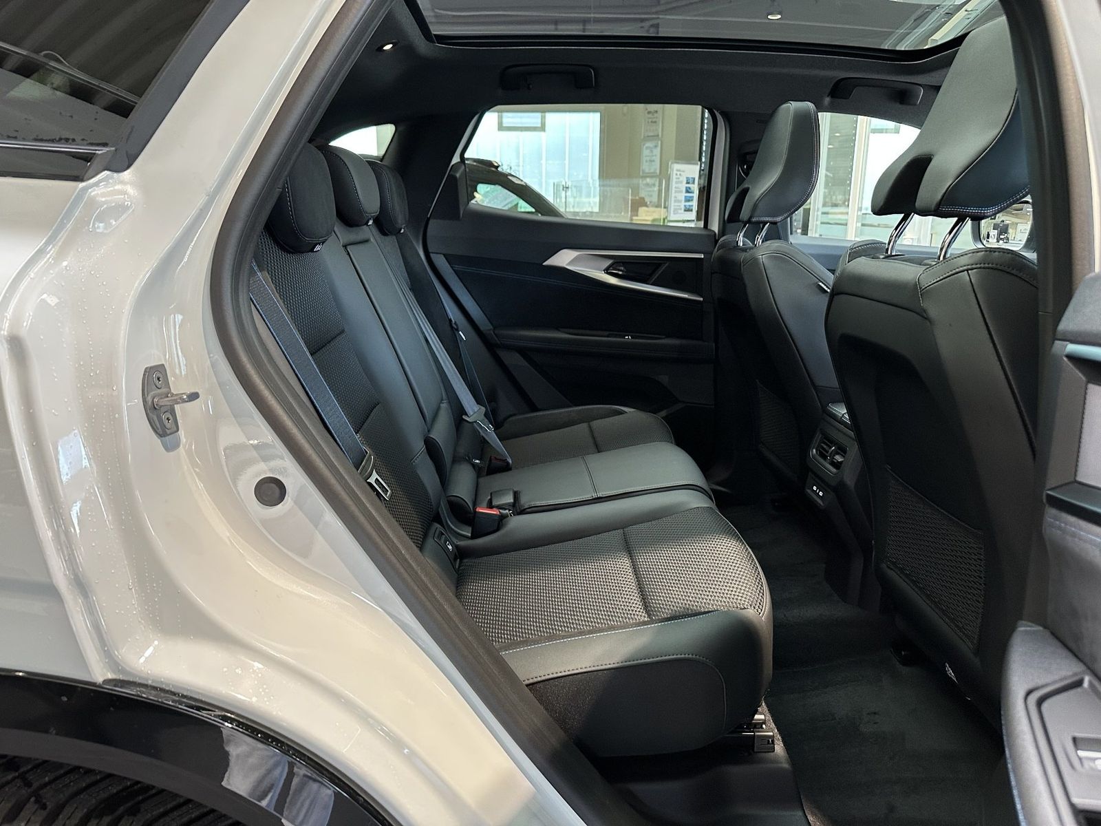 Renault Austral - Bild 16
