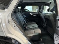 Renault Austral - Vorschau Bild 16