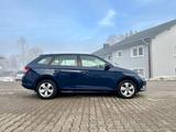 Skoda Fabia 1.0l TSI 70kW Active Combi Active - Skoda Fabia: Combi Active