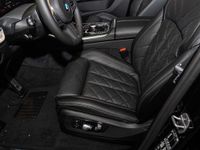 BMW X5 - Vorschau Bild 8