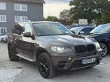 BMW X5 xDrive*30d*M-Paket*Facelift*Euro5*Pano*VOLL - gebrauchte BMW X5 aus dem Jahr 2010