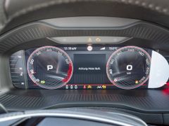 Foto Nummer 12: SKODA Karoq