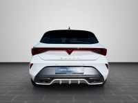 Cupra Leon - Vorschau Bild 6