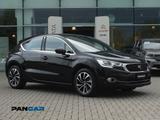 DS Automobiles DS DS4 Crossback PureTech 130 S&S So Chic - DS Automobiles DS4 Crossback