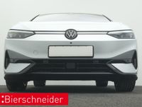Volkswagen ID.7 - Vorschau Bild 31