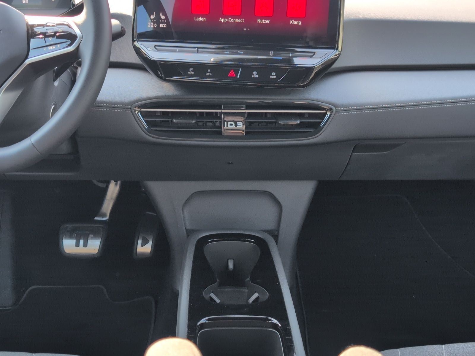 Volkswagen ID.3 - Bild 7