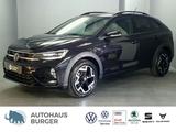 Volkswagen Taigo R-Line 1.0 l TSI OPF 85 kW (116 PS)
