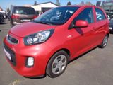 Kia Picanto Edition 7 ** incl. GARANTIE** - Kia Picanto aus 2015