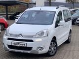 Citroën Berlingo Kombi Selection *Automatik* - Citroën Berlingo: Kombi