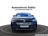 Volkswagen ID.5 Pro 210 KW PDC IQ-Light Navi Bluetooth LED - Volkswagen ID.5 aus 2024