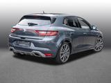 Renault Megane GT TCe 205 HUD NAVI KLIMA PDC - Renault Megane in Solingen