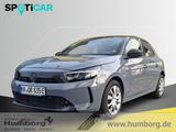 Opel Corsa-e GS Line - Long Range 51kWh 98% SoH Navi  - Opel Corsa: 5.5
