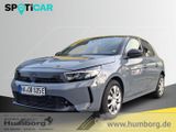 Opel Corsa-e GS Line - Long Range 51kWh 98% SoH Navi  - Opel Corsa: 98