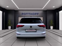 Volkswagen Golf - Vorschau Bild 4