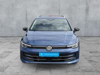 Volkswagen Golf - Vorschau Bild 3