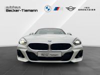 BMW Z4 - Vorschau Bild 2