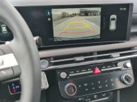 Hyundai TUCSON - Vorschau Bild 20