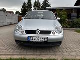 Volkswagen Lupo 1.0 Princeton Princeton - Volkswagen Lupo: Princeton