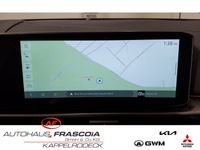 Kia Sportage - Vorschau Bild 15