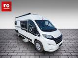 Malibu Van 640 LE *Luftfederung*AHK*1.Hand* - Angebote