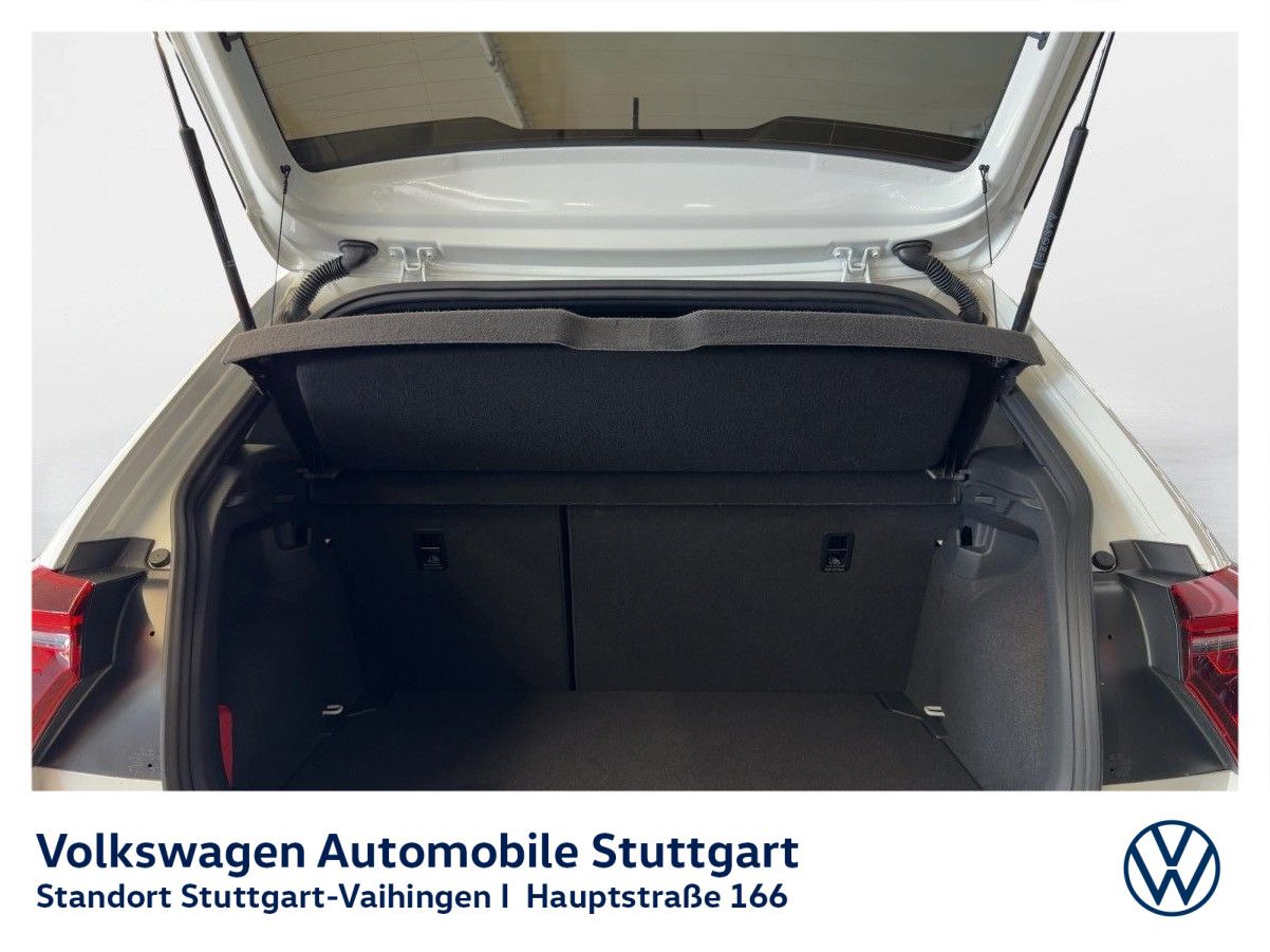 Volkswagen Polo - Bild 5