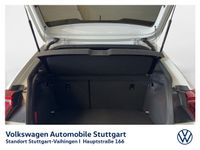Volkswagen Polo - Vorschau Bild 5