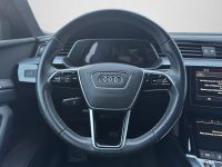 Audi Q8 e-tron - Vorschau Bild 10