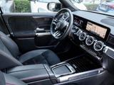 Mercedes-Benz GLB 35 AMG 4M Multibeam/Cam/Stdhz/Totw/Winter/19 - Mercedes-Benz GLB 35 AMG Jahreswagen
