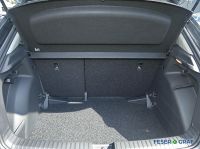 Skoda Fabia - Vorschau Bild 9
