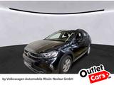 Volkswagen Taigo Life 1.0 TSI Automatik LED PDC Klima UVM - VW Taigo in Mannheim