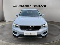 Volvo XC40 T4 Recharge DKG Core, AHK, Winter-P.