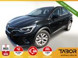 Renault Captur II 1.6 E-TECH 160 Aut. Intens Nav ACC Kam - Renault Captur in Freiburg