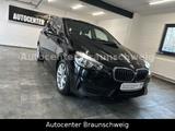 BMW 225 2 Active Tourer 225 xe Advantage - schwarze BMW 225