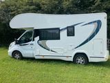 Chausson C646  M17 - Offers matching your search criteria