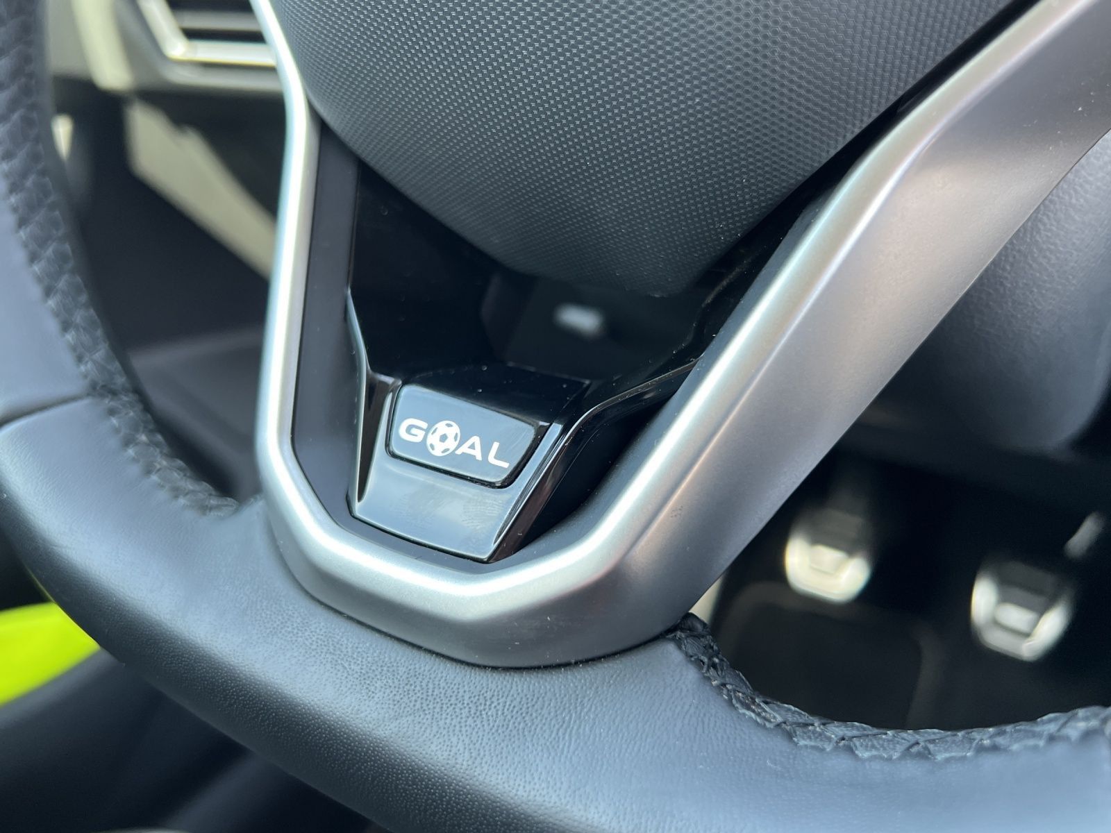 Volkswagen Golf - Bild 24