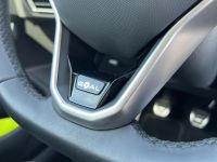 Volkswagen Golf - Vorschau Bild 24