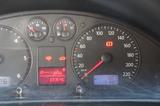 Volkswagen T5 Transporter - Lang - Camperausbau - Volkswagen T5 Transporter aus 2007