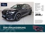 Cupra Formentor 2.0 TSI 4Drive VZ - Cupra Gebrauchtwagen in Bonn