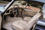 Jaguar XK 150 FHC - Jaguar: X150