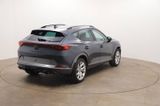 Cupra Formentor 1.4 e-Hybrid DSG Tempo*Klima*NAV*SH - Cupra Formentor in Stuttgart