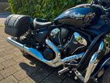 Indian Scout Classic 2025 - INDIAN SCOUT CLASSIC