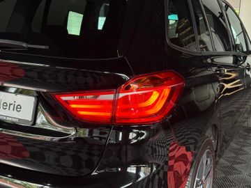 BMW 220 Gran Tourer - 7